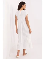 Denné šaty model 225847 Rue Paris