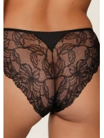 Dámske nohavičky LingaDore 1800B-3