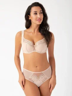 Gorsenia K 649 Spodný diel plaviek Alicante M-3XL