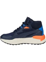 Puma X-Ray Speed Mid Wtr Jr 387385 02