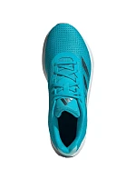 Bežecká obuv adidas Duramo SL M IE7256