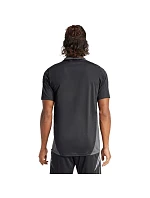 Tričko adidas Tiro 24 Competition Training M IL8260 pánske