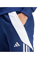 Dámska mikina adidas Tiro 24 W IS1010
