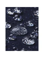 Batoh Under Armour Loudon 1380476-410