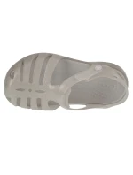 Sandále Crocs Isabella Jr 208444-0IC Sandále Crocs Isabella Jr 208444-0IC