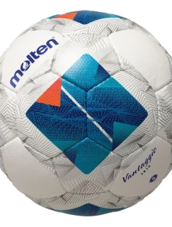 Futbalový zápas Molten Vantaggio F4N2810