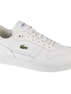 Lacoste T-Clip Set 224 M 748SMA003121G43 obuv