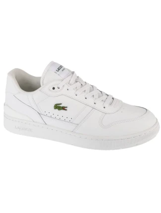 Lacoste T-Clip Set 224 M 748SMA003121G43 obuv