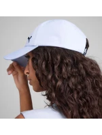 Puma ESS Kovová čiapka na BB 025994-03