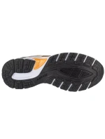 Topánky Lotto Akimoto M 2400570U-8084