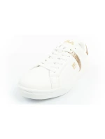Fila Crosscourt 2 W FFW025713069 Fila Crosscourt 2 W FFW025713069