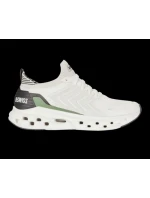 K-Swiss Impulse Trainer M 04427-120-M