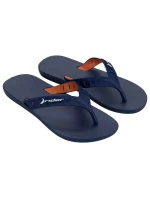 Žabky Rider Street Duo M 12430BC596