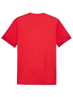 Puma teamGoal Matchday Jersey M 705747 01 muži Puma teamGoal Matchday Jersey M 705747 01 muži