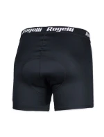 Rogelli pánske boxerky S