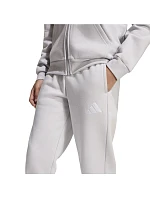 Juniorské teplákové nohavice adidas ENTRADA 26 JZ9137 Juniorské teplákové nohavice adidas ENTRADA 26 JZ9137