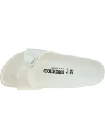 Birkenstock Madrid Essentials Eva W 128183 Birkenstock Madrid Essentials Eva W 128183