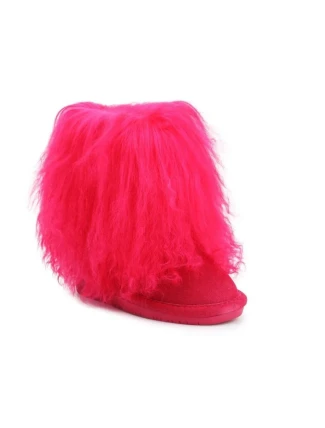 Detská obuv Bear Paw Boo Toddler Jr 1854T