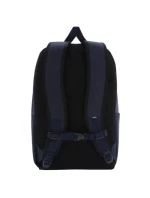 Batoh na transplantáciu VN0A3I6AIND - Vans