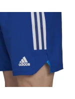 Pánske zápasové šortky Condivo 22 M HA0599 - Adidas