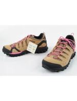 Trekové topánky Aku Alterra Lite GTX W 716457 Trekové topánky Aku Alterra Lite GTX W 716457