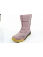 Dámske topánky Terrex Choleah W GX8687 - Adidas Dámske topánky Terrex Choleah W GX8687 - Adidas