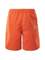 Plavecké šortky Aquawave Apeli Jr 92800481969