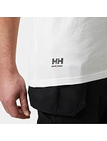 Helly Hansen Classic 79161 Pánske tričko „Classic“ 59.9161 tmavošedé Helly Hansen Classic 79161 Pánske tričko „Classic“ 59.9161 tmavošedé