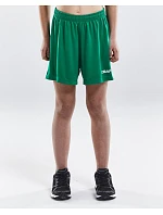 Craft Teamwear Squad Go Short Solid Jr Detské športové šortky 82.5586 mff blue Craft Teamwear Squad Go Short Solid Jr Detské športové šortky 82.5586 mff blue