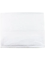Lord Nelson Fairtrade Towel 90 Osuška 85.0049 biela Lord Nelson Fairtrade Towel 90 Osuška 85.0049 biela