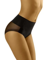 Wol-Bar Uniqa farba: čierna Wol-Bar Uniqa farba: čierna