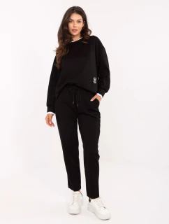 IT KMPL 9237.46 čierna