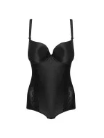 Dámske body 50557 - Selmark Dámske body 50557 - Selmark