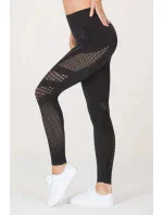 Dámske Naina 2.0. Bezšvíkové Legíny - Gym Glamour