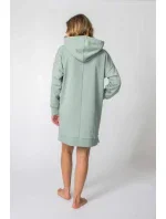 Dámske šaty / tunika LA113 - LaLupa