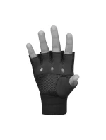 Mexické vnútorné rukavice ADISBP012S čierne - Adidas