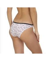 Dámske nohavičky MINI BIKINI L-122MB-26EX