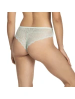 Dámske nohavičky BIKINI L-1401BI 2XL