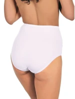 Dámske nohavičky TESSA