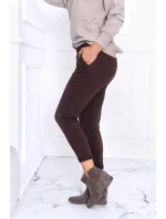 Dámske nohavice LENA