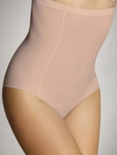 DÁMSKE NOHAVIČKY VALA PLUS