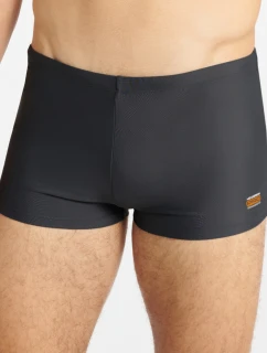 PÁNSKE PLAVKY GULF 40771 SS23