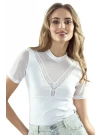 CARLOTTA TRIČKO AKTÍVNE