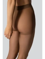 MONA PANČUCHY VIOLA 20 DEN-5XL