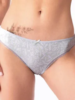 DÁMSKE NOHAVIČKY LPR 530 A25