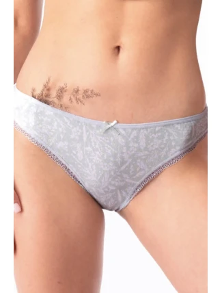 DÁMSKE NOHAVIČKY LPR 530 A25