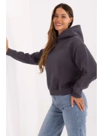 Mikina model 218224 Sublevel