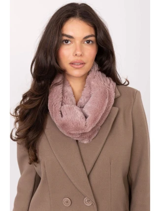 Nekonečný šál model 219605 AT
