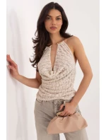 Top model 222439 Taliansko Moda