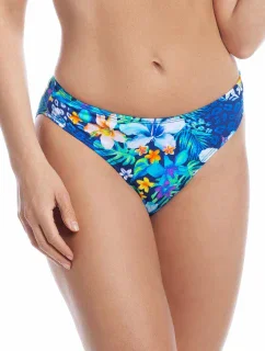 Dámske plavky Fantasy Fiora K1302 spodný diel